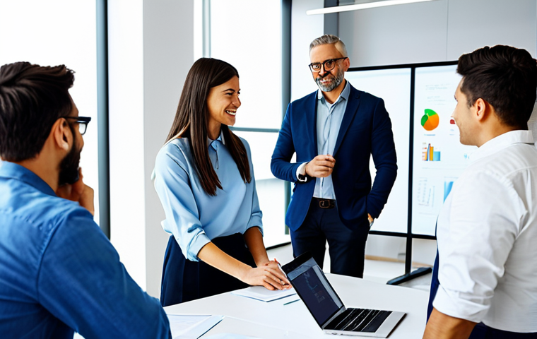 desbloquea - 이미지 1