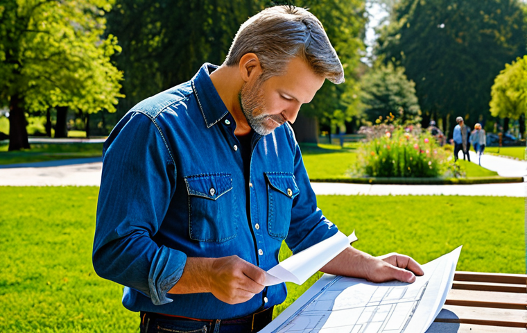 desbloquea - 이미지 2