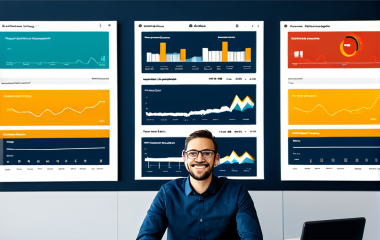 소셜 리스닝 툴의 사용자 경험 향상 전략 - **Prompt:** A customer service representative responding to a customer inquiry using information gat...