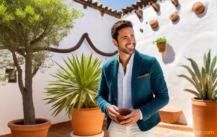 소셜 리스닝 툴을 통한 인플루언서 분석 - **Prompt:** A diverse group of young adults, all appearing to be in their early to mid-20s and dress...