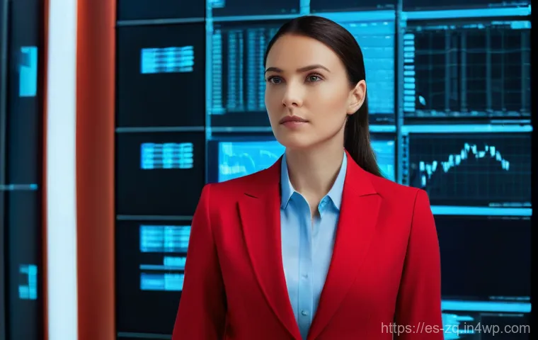 소셜 리스닝 툴로 인사이트 기반 의사결정 - **Prompt 1: Deciphering Audience Sentiment**
    A diverse team of young professionals, casually yet...