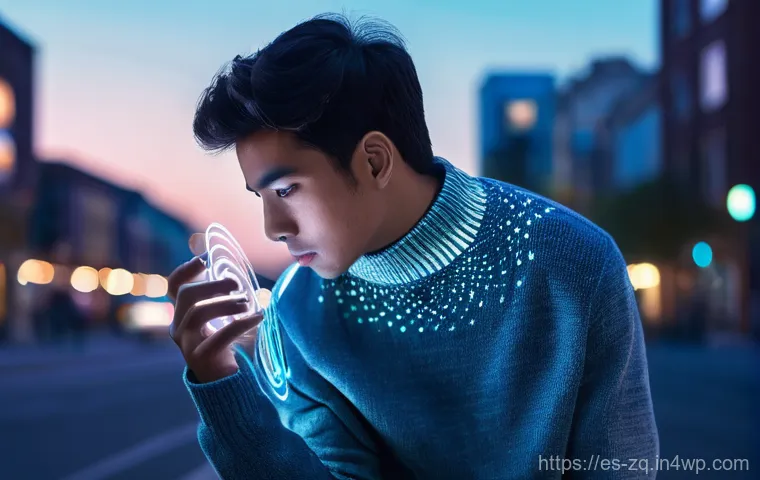 소셜 리스닝 툴로 인사이트 기반 의사결정 - **Prompt 2: Proactive Brand Safeguarding**
    A confident and poised female executive, dressed in a...