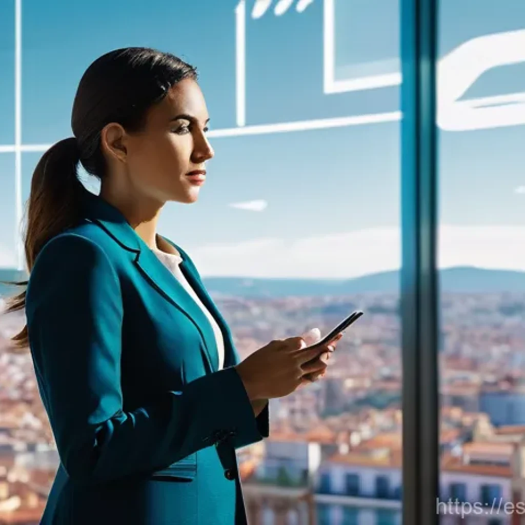 소셜 리스닝 툴을 이용한 브랜드 스토리텔링 - **Prompt:** A visually rich, abstract depiction of "social listening" transforming raw digital noise...