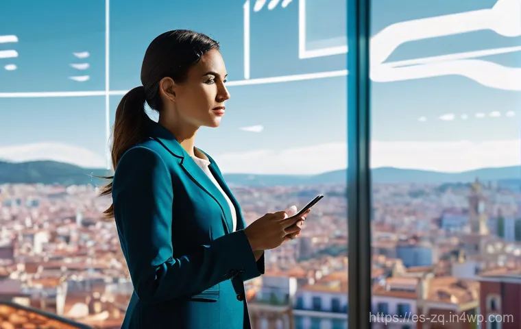 소셜 리스닝 툴을 이용한 브랜드 스토리텔링 - **Prompt:** A visually rich, abstract depiction of "social listening" transforming raw digital noise...