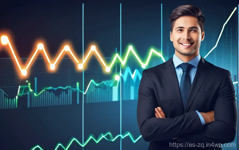 소셜 리스닝 툴 추천 제품 비교 - **Prompt 2: AI & Human Synergy in Social Listening**
    "A diverse team of two professionals (one m...