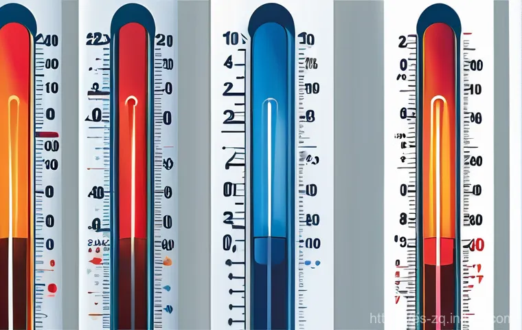 소셜 리스닝 툴을 이용한 브랜드 이미지 분석 - **Prompt 2: From Data Chaos to Strategic Clarity**
"A diverse group of three marketing professio... 소셜 리스닝 툴을 이용한 브랜드 이미지 분석 - **Prompt 2: From Data Chaos to Strategic Clarity**
"A diverse group of three marketing professio...
