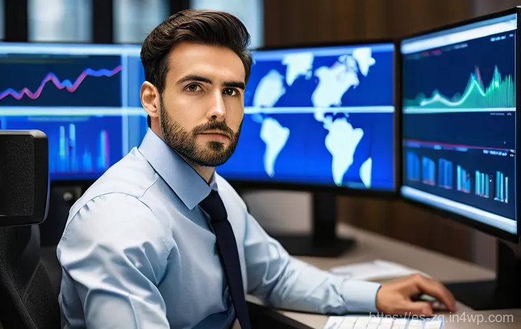 소셜 리스닝 툴의 사용자 인터페이스 비교 - **Prompt 2: Data Storytelling Through Interactive Visualizations**
    A small, diverse team of thre...