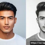 소셜 리스닝 툴을 통한 커뮤니티 피드백 분석 - Here are three detailed image generation prompts in English: