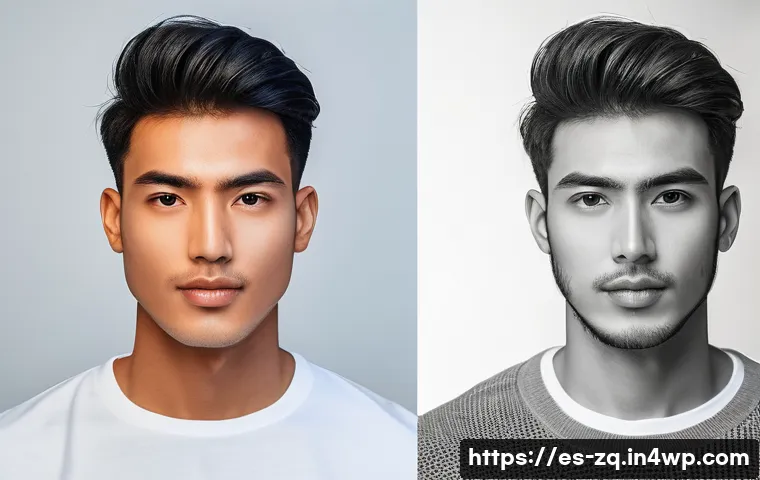 소셜 리스닝 툴을 통한 커뮤니티 피드백 분석 - Here are three detailed image generation prompts in English: