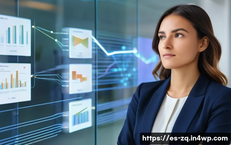 소셜 리스닝 툴을 통한 커뮤니티 피드백 분석 관련 이미지 2