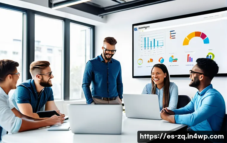 소셜 리스닝 툴을 통한 고객 의견 분석 관련 이미지 1