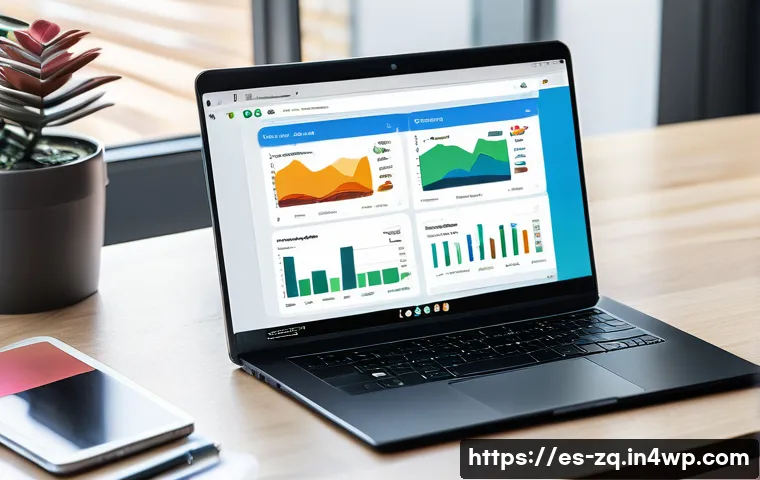 소셜 리스닝 툴의 고객 여정 분석 관련 이미지 1