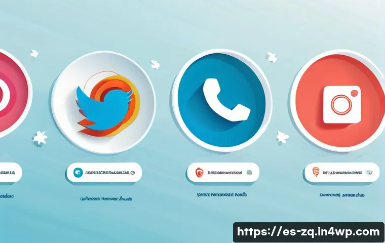 소셜 리스닝 툴의 고객 여정 분석 관련 이미지 2