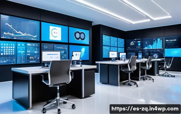 소셜 리스닝 툴의 대중적 사용 사례 관련 이미지 2