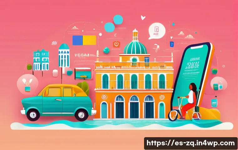 5 formas sorprendentes de segmentar clientes usando herramientas de social listening para maximizar tus ventas 3 소셜 리스닝 툴로 고객 세분화하기 관련 이미지 1