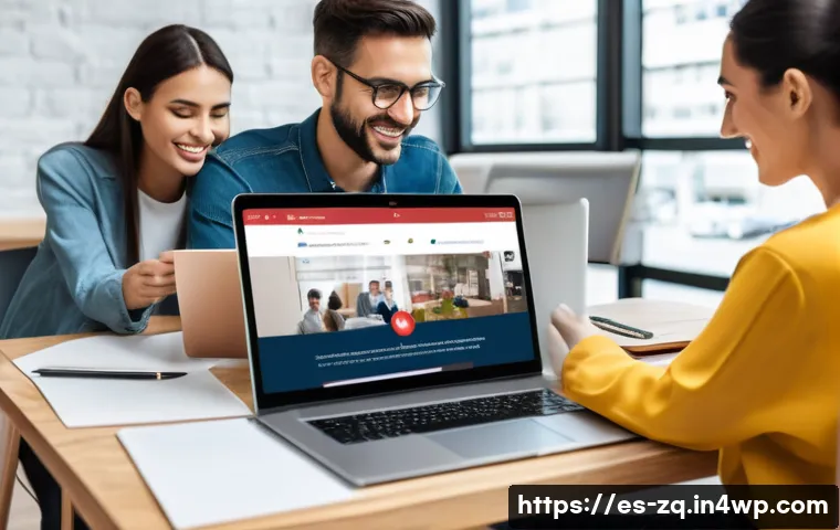 5 formas sorprendentes de segmentar clientes usando herramientas de social listening para maximizar tus ventas 4 소셜 리스닝 툴로 고객 세분화하기 관련 이미지 2