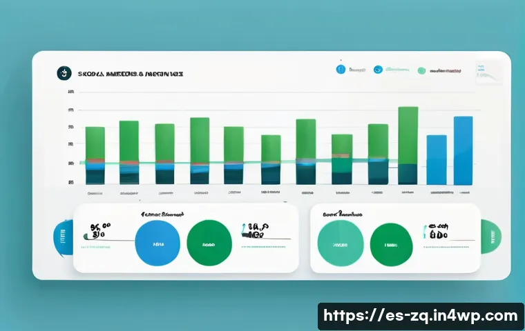 소셜 리스닝 툴을 활용한 매출 증대 전략 관련 이미지 1