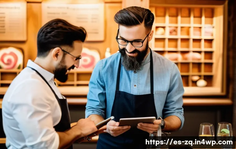 소셜 리스닝 툴을 활용한 매출 증대 전략 관련 이미지 2