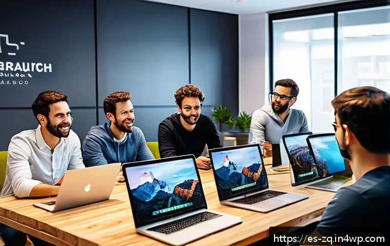 소셜 리스닝 툴을 활용한 온라인 리뷰 분석 관련 이미지 2